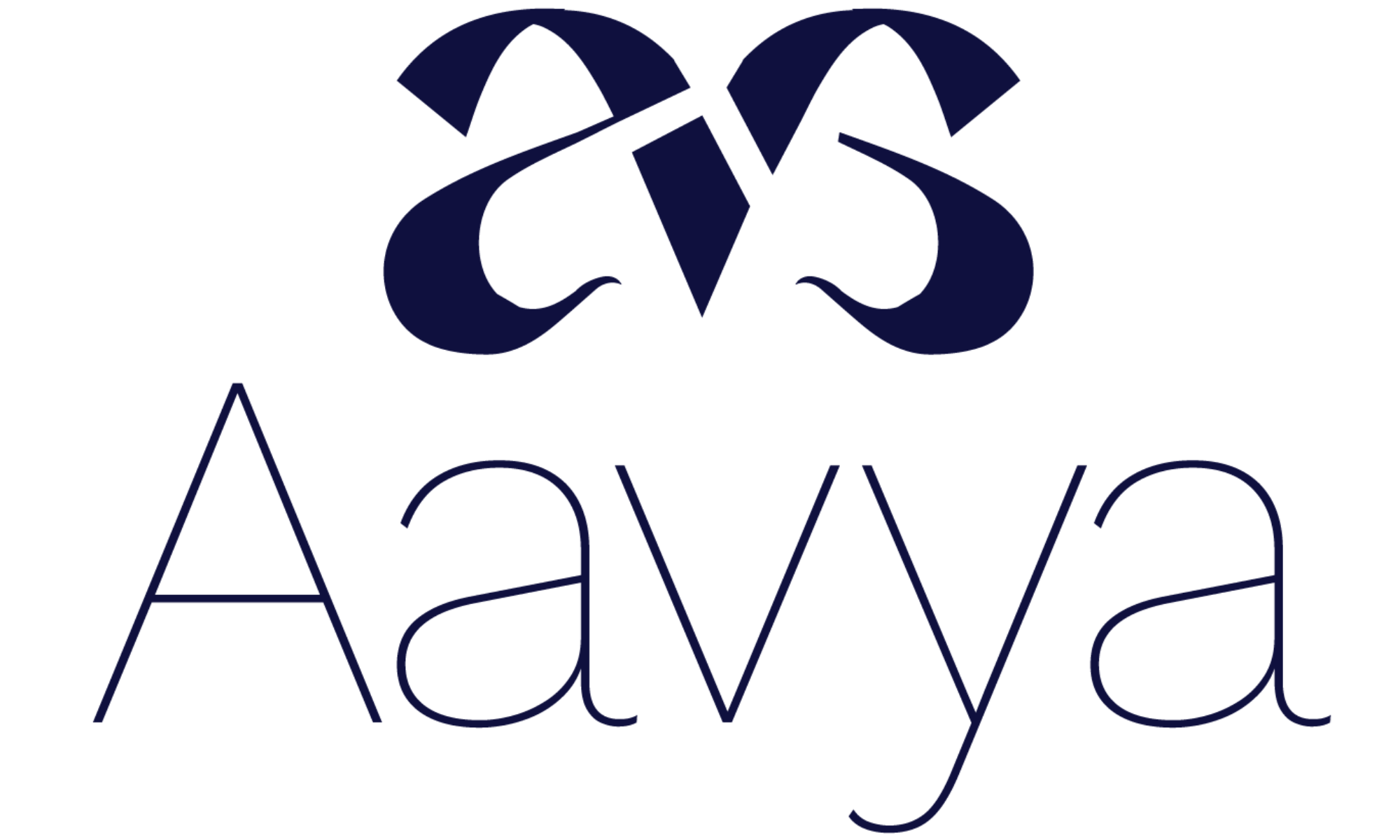 Preview image published by aavyatrends.com