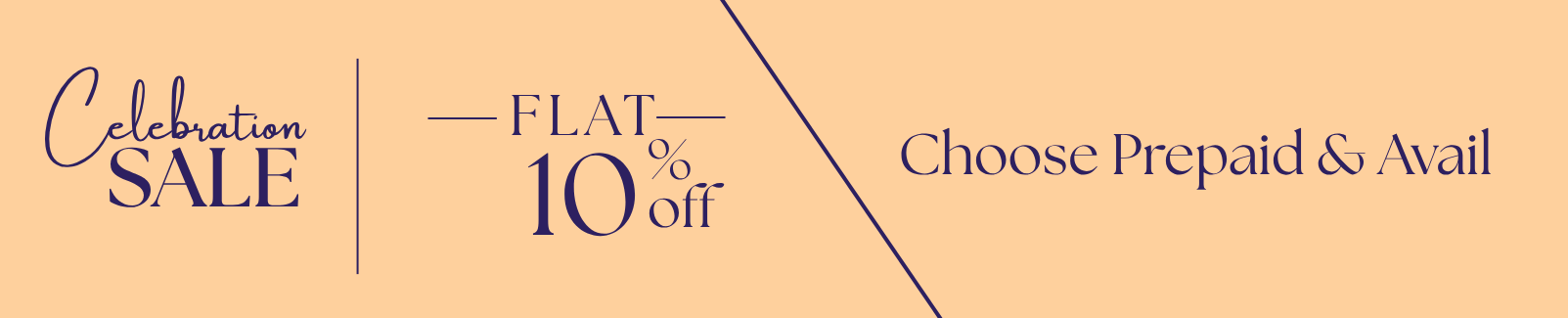 Special Offer