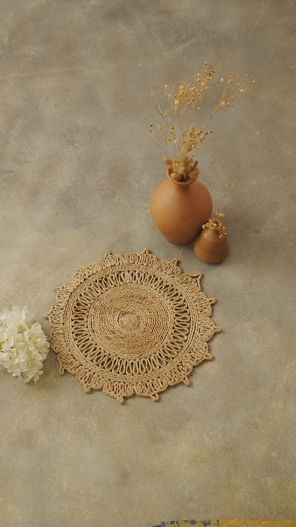 Golden Fusion (Traditional)Saree