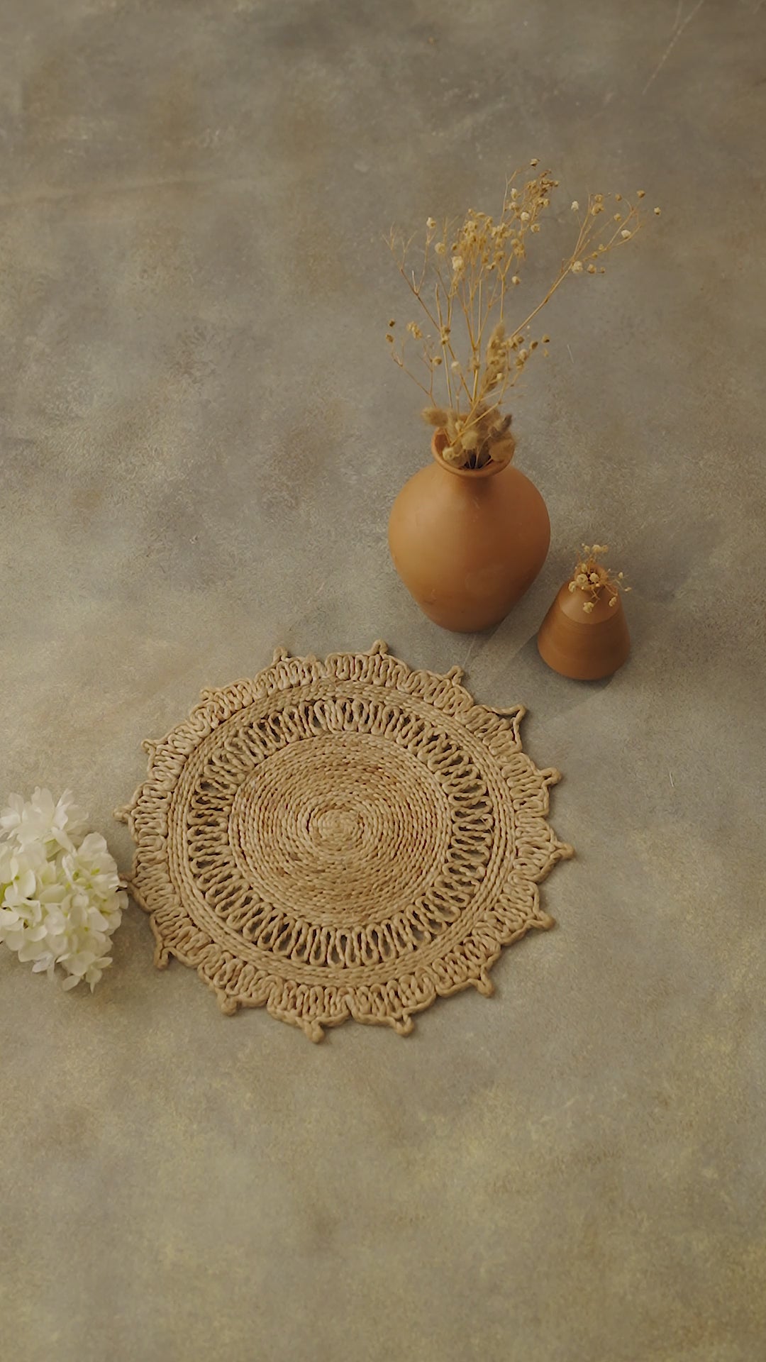 Emerald Kalamkari Saree